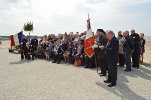2015 04 23 24 25 ST GEORGES DE DIDONNE-AG DU 9 EME HUSSARDS (127)